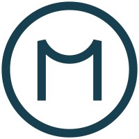 OpenMarkets logo - Similar company to Joymap
