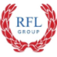 Rfl Group Ltd