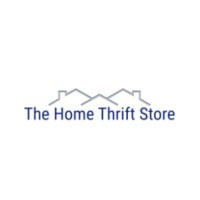 Home Thrift Store Llc