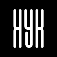 Koyko - Agencia De Publicidad