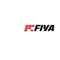 FIYA logo - Similar company to Memco International