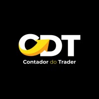 Contador do Trader logo - Similar company to Voxx Marketing