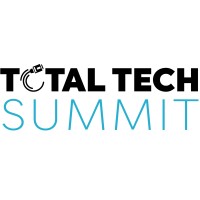 Total Tech Summit logo - Similar company to Audiovisual Consulting Team