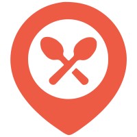 Foodporn logo - Similar company to Love Without Borders