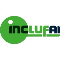 Inclufy-AI logo - Similar company to Workboost