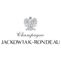 Champagne Jackowiak Rondeau logo - Similar company to Zeyssolff