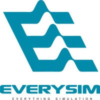 EverySim logo - Similar company to Ecopeace