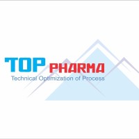 Top Pharma - Sistemas de Gestão de Farmácias e Drogarias logo - Similar company to Asasys Software