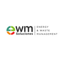 EWM Soluciones logo - Similar company to Marcosruperez.Com