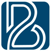 Brito e Associados Advocacia e Consultoria logo - Similar company to Guimarães E Lacerda Advogados