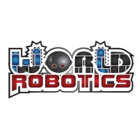 World Of Robotics Education logo - Similar company to Creative Minds Group