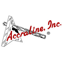 ACCRALINE, INC. logo - Similar company to Transtech Precision Corporation