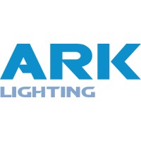 Ark Lighting (Shenzhen) Co., Ltd