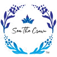 Sea The Crown LLC logo - Similar company to Poly Speak Llc