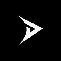 Trickshot.ca logo - Similar company to Tempbid