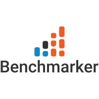 Benchmarker logo - Similar company to Ference & Associates