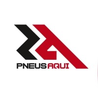 Pneus Aqui logo - Similar company to Js Auto Center