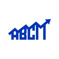 ABCM logo - Similar company to Student Ports Ltd