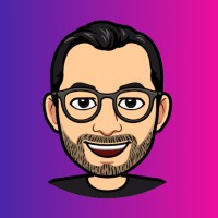 Amit Desai Online logo - Similar company to Codesapiens