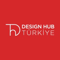 Design Hub Turkiye logo - Similar company to Rigbak Games