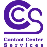 Contact Center Services CCS logo - Similar company to Ediciones Ramsés