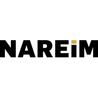 NAREIM logo - Similar company to Robert A. Stanger