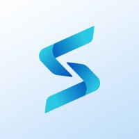 Softvira Pakistan logo - Similar company to Servtec