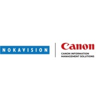 Nokavision Software logo - Similar company to One Fox