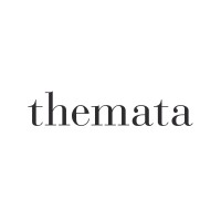 themata | Content & Relations logo - Similar company to Pr-Ethik-Rat Österreich