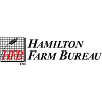 Hamilton Farm Bureau Cooperative Inc.