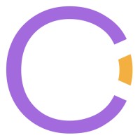 Continua Systems Gmbh