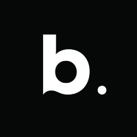 Briye logo - Similar company to Euduc