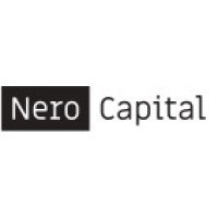 Nero Capital logo - Similar company to Focus Platform