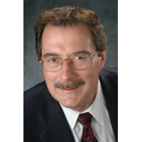 Bradford Tax Institute logo - Similar company to Compass Tax Educators