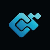 Sasha Connect logo - Similar company to Lifeis Speed