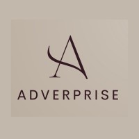 Adverprise Marketing Agency logo - Similar company to Wakari Tea