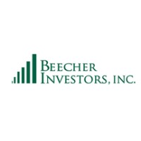 Beecher Investors Inc