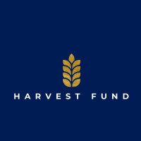 Harvest Fund logo - Similar company to Global Value Advisors, A Division Of Moody Aldrich Partners, Llc
