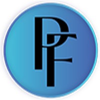 Perfect Finserv Llp