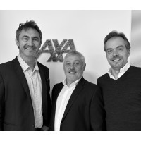 AXA LEMAINE-GUELLEC-CHAILLON- LGC Conseils logo - Similar company to Sleek