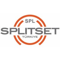 Split Set Türkiye logo - Similar company to Drillcube