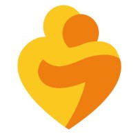 Comunidad Padre Misericordioso logo - Similar company to Ayün