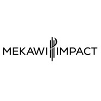 Mekawi Impact logo - Similar company to True Ideas