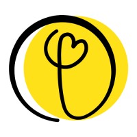 Dialogue SOPHIA logo - Similar company to Pastel Fluo