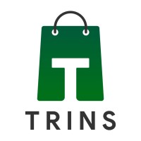 Trins logo - Similar company to Trins