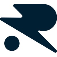 Reflective Apps logo - Similar company to Reflective Technologies Limited