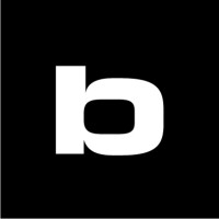 BIMobject logo - Similar company to Bim&Co