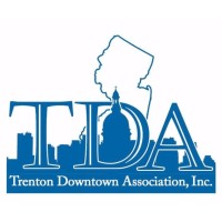 Trenton Downtown Association