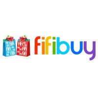 Fifibuy logo - email format related to PUP College of Business Administration Student Council