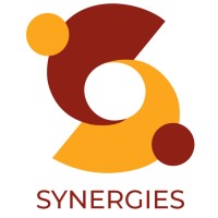 Association SYNERGIES logo - Similar company to Sunalya